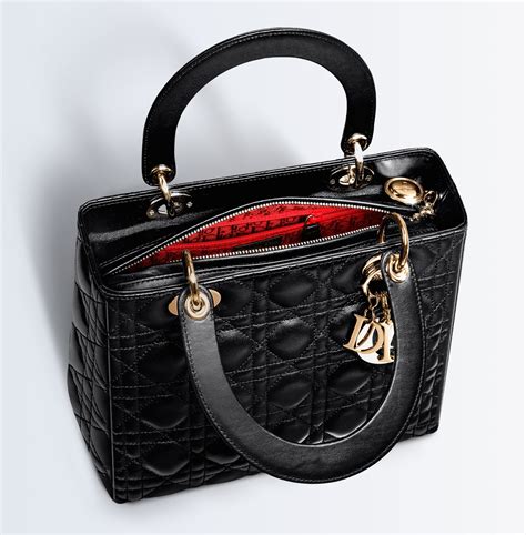 christian dior bag lady d|christian dior lady bag price.